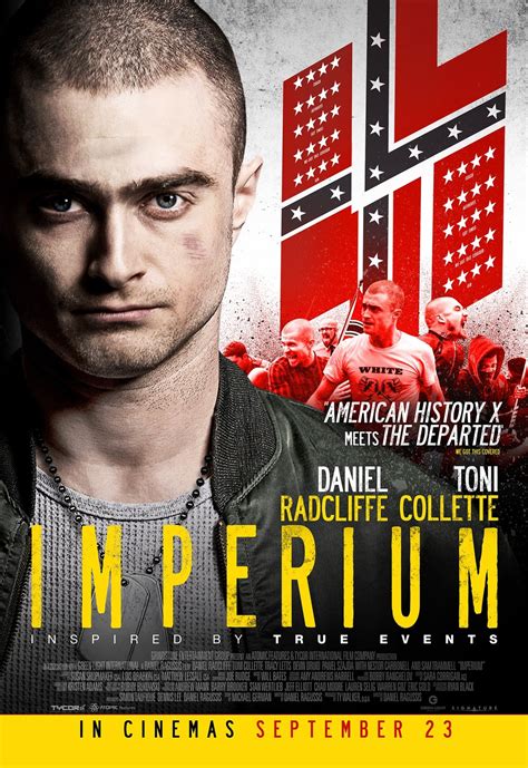 Imperium E.